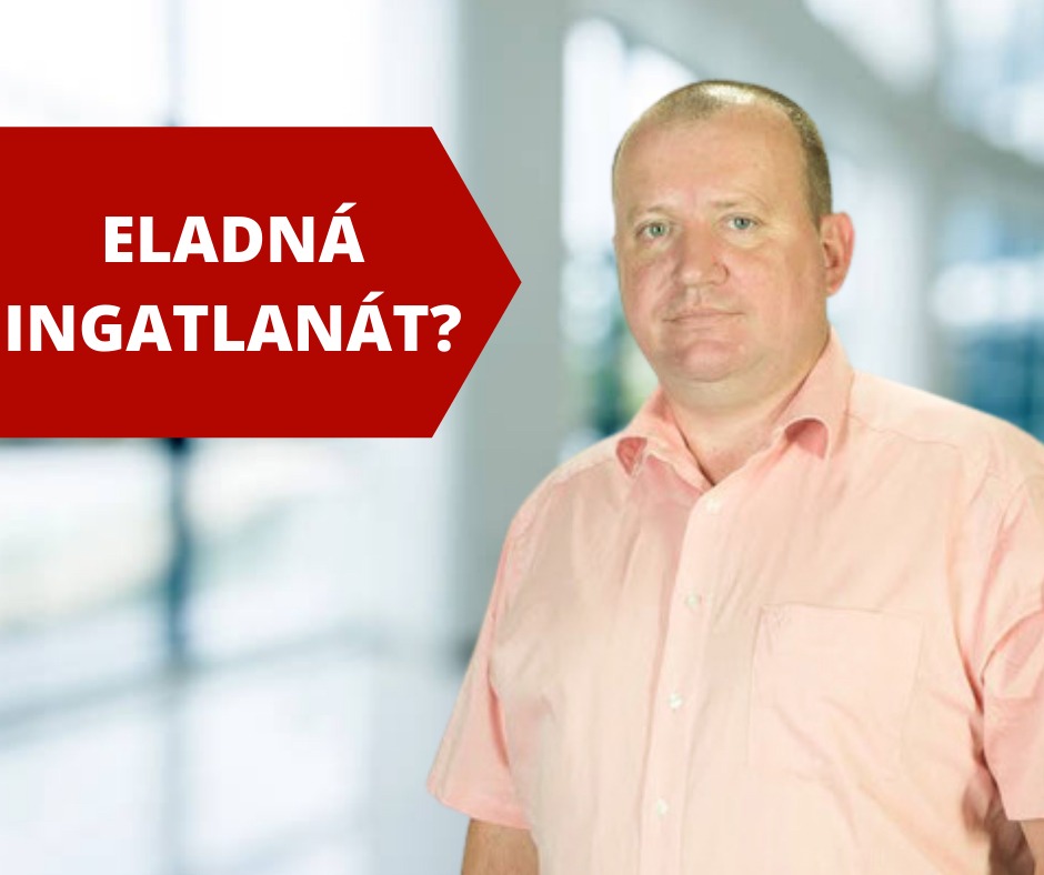 Címsor hozzáadása