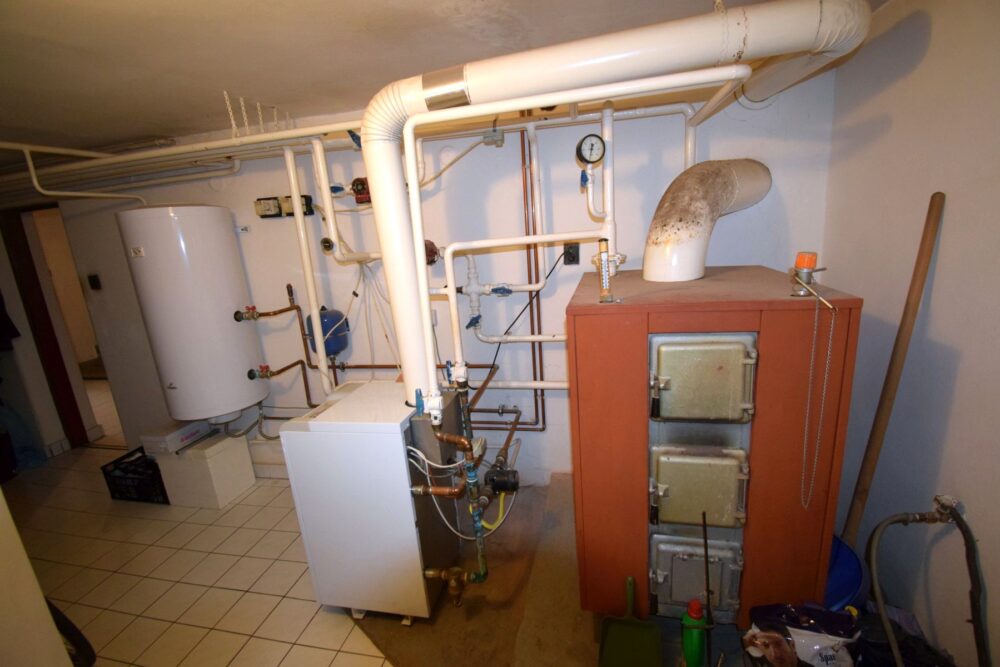 11 – DSC_0063