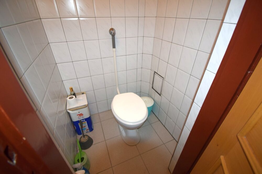 9 – DSC_0067