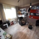 1 – DSC_0162