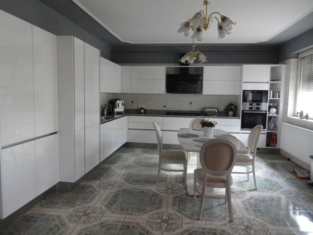 10 – K800_DSC03520