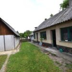 11 – DSC_0441