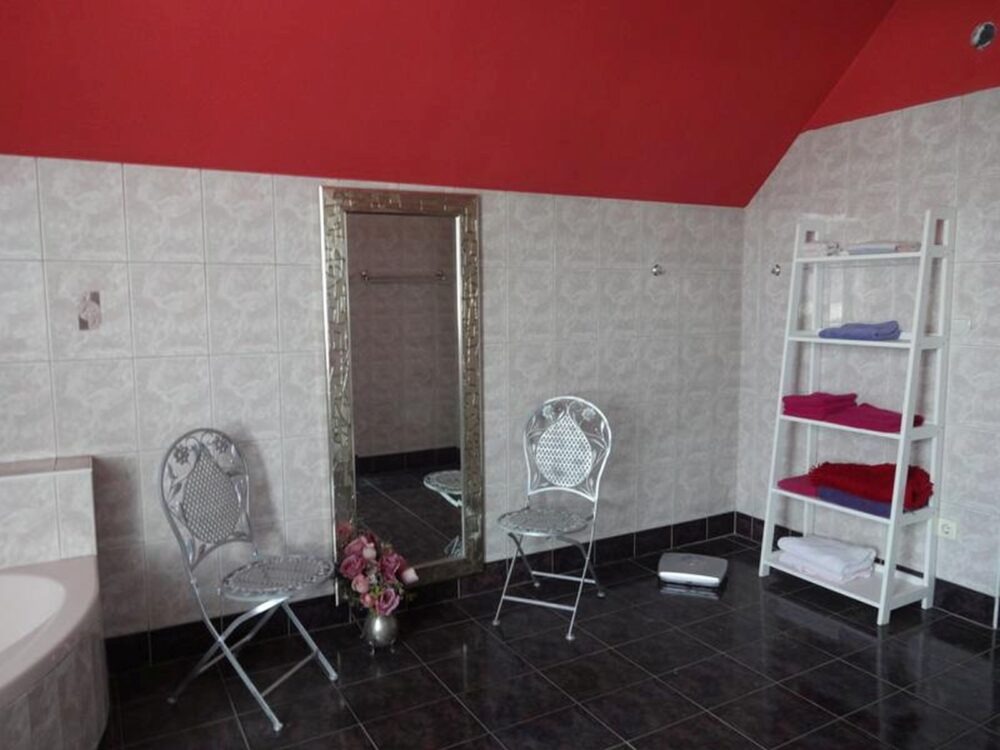 11 – K800_DSC03435