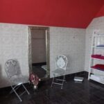 11 – K800_DSC03435