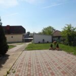 12 – K800_DSC03422