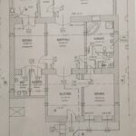 12 – Vámház alaprajz (1)