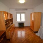 2 – DSC_0516