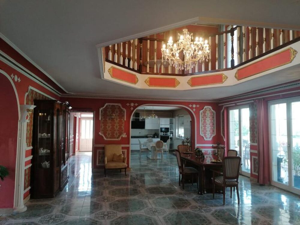 2 – K800_1 Erdgeschoss