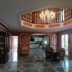 2 – K800_1 Erdgeschoss