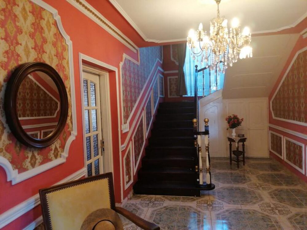 3 – K800_IMG-20240419-WA0009