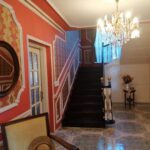 3 – K800_IMG-20240419-WA0009