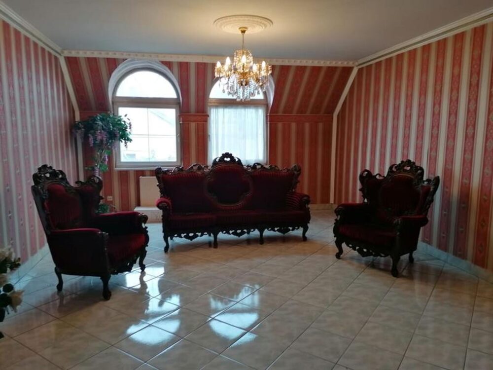 7 – K800_IMG-20240419-WA0025