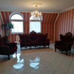 7 – K800_IMG-20240419-WA0025