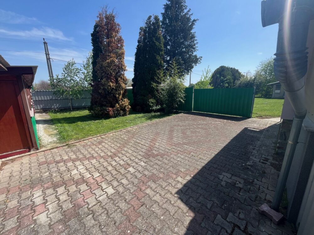 9 – IMG_8108