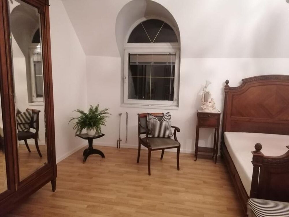 9 – K800_IMG-20240419-WA0004