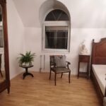 9 – K800_IMG-20240419-WA0004