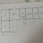 Plan Und