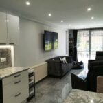 163b17d1-b79c-4e67-99eb-befbbb44e40e