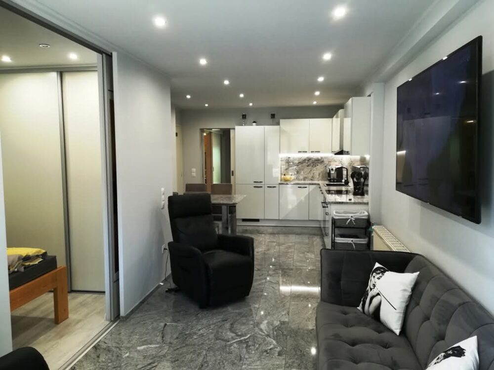 89fef711-0605-41f4-9850-a08ec34d106a