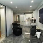 89fef711-0605-41f4-9850-a08ec34d106a