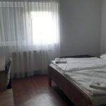 Zimmer 2 (3)
