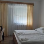 Zimmer 8 (2)