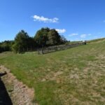 16 – DSC_1209