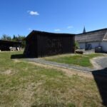 6 – DSC_1208