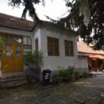1 – DSC_1391