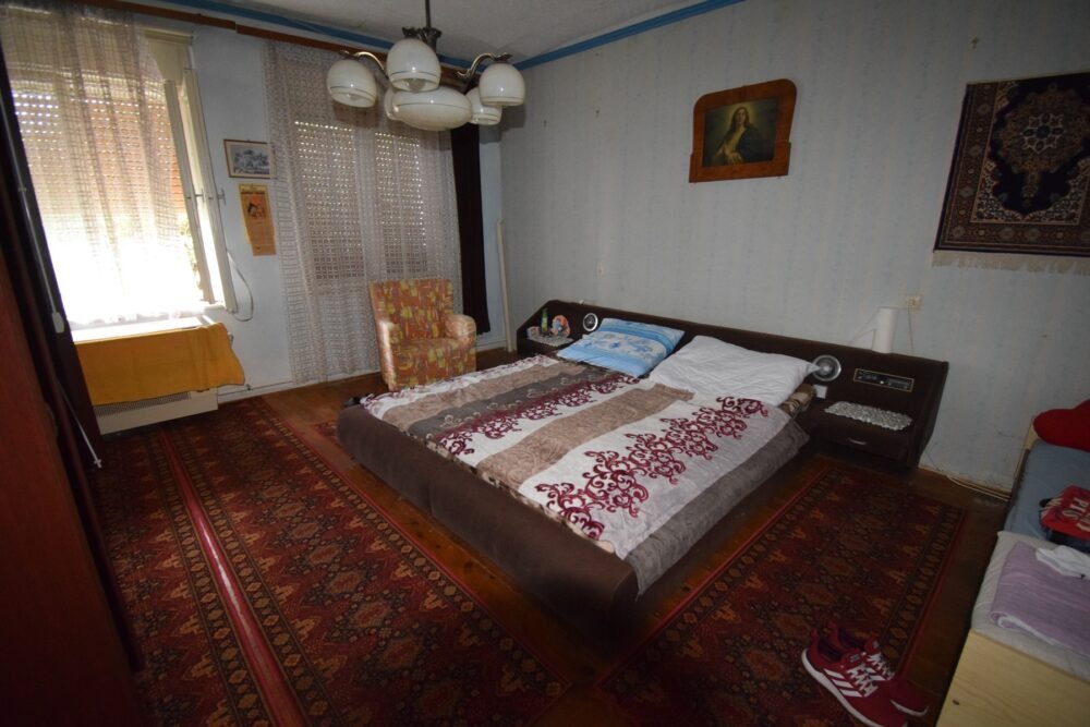 10 – DSC_1378