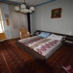 10 – DSC_1378