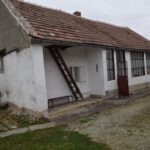6 – DSC_0122