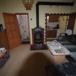7 – DSC_1370