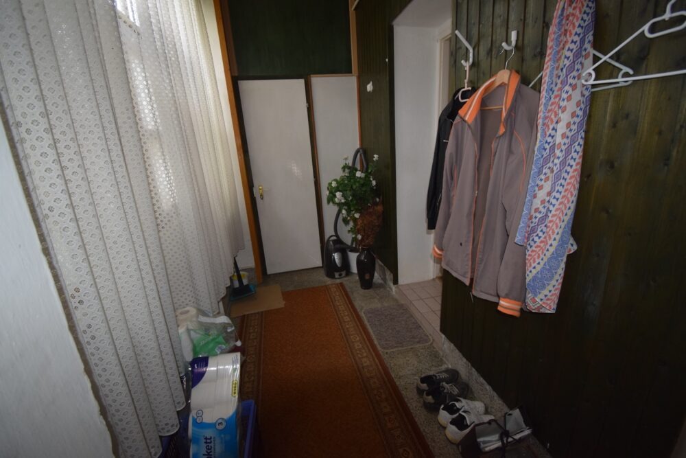 9 – DSC_1374
