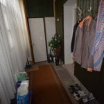 9 – DSC_1374