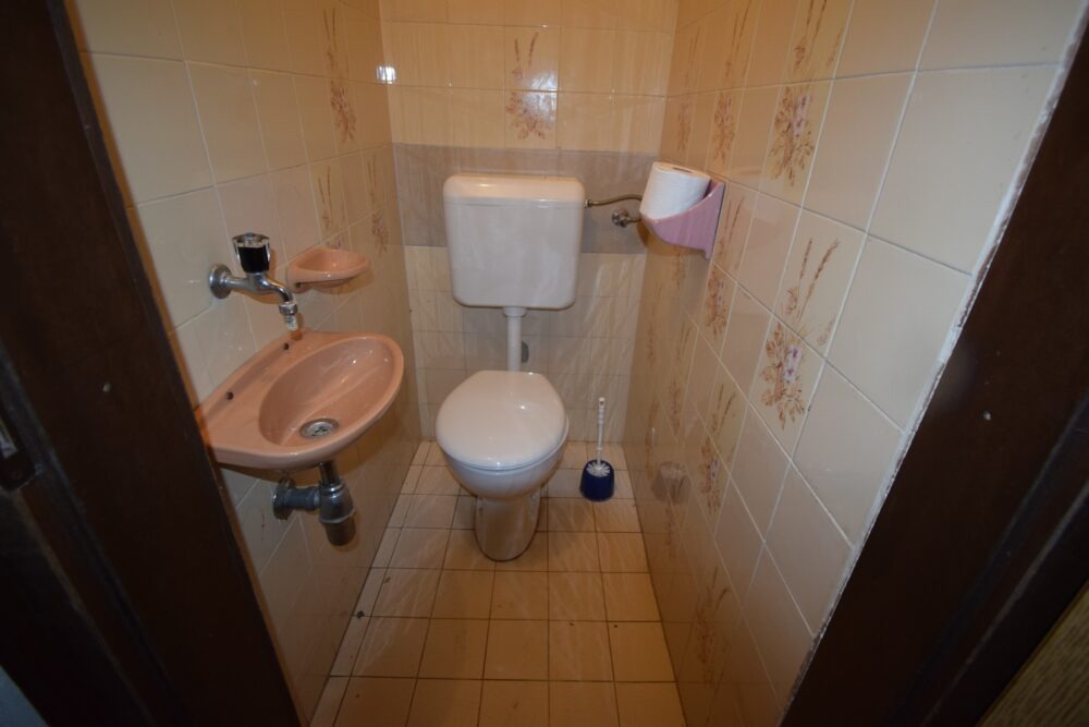 10 – DSC_0229