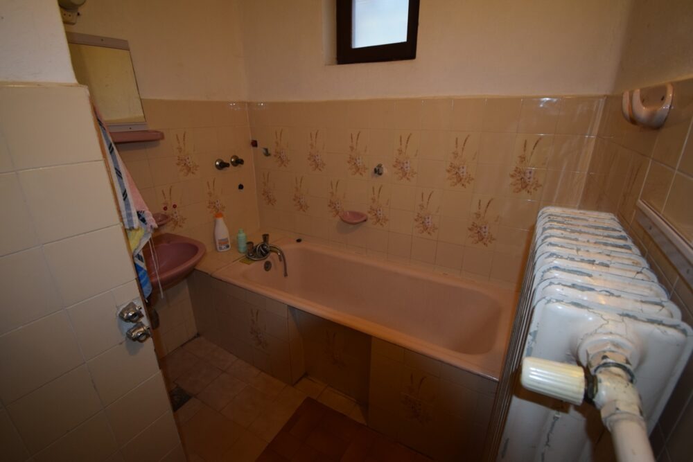 9 – DSC_0228