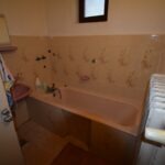 9 – DSC_0228