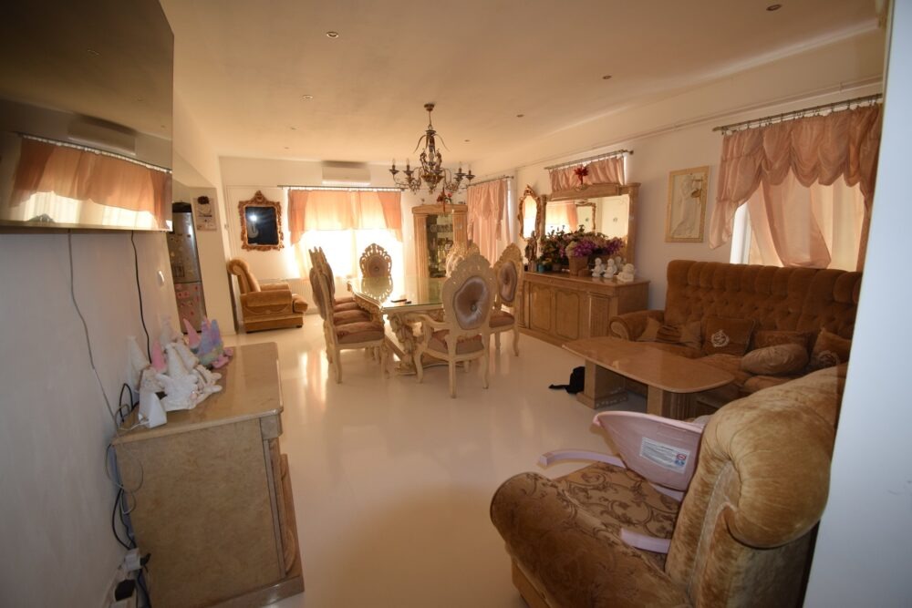 1 – DSC_1405