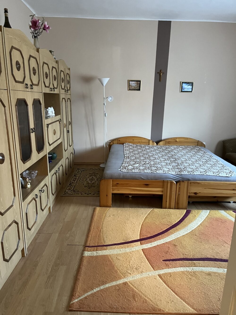 IMG_3080.HEIC_compressed