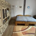 IMG_3080.HEIC_compressed