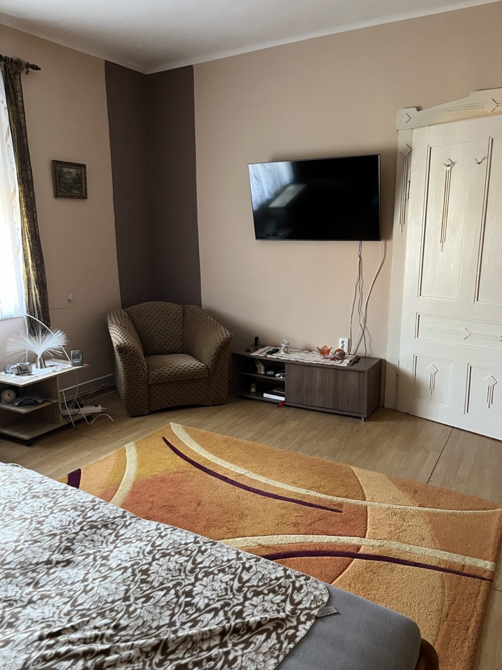 IMG_3081.HEIC_compressed