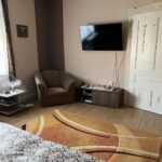 IMG_3081.HEIC_compressed