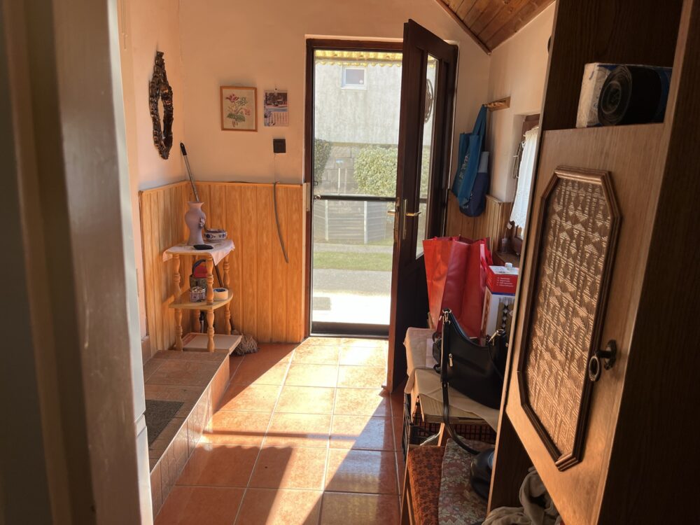 IMG_3092.HEIC_compressed