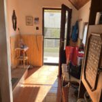 IMG_3092.HEIC_compressed