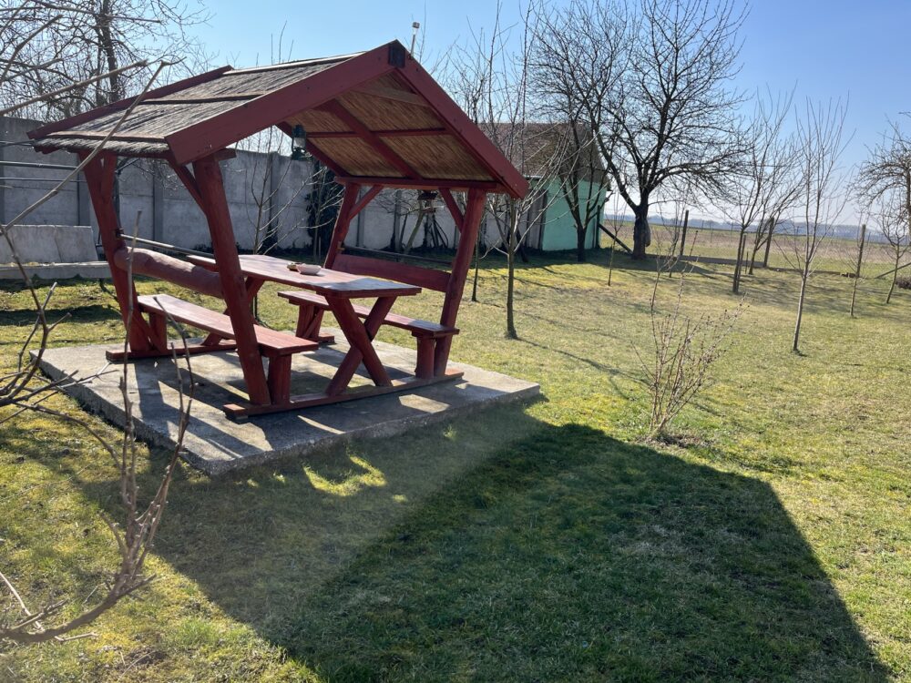 IMG_3102.HEIC_compressed