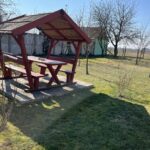 IMG_3102.HEIC_compressed