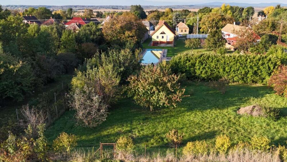 10 – 2617_-900931160