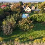 10 – 2617_-900931160