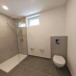 10 – 2617_762903799